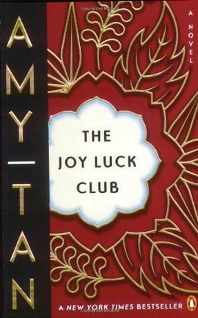 The Joy Luck Club