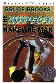 The Moves Make the Man