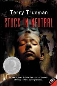 Stuck in Neutral