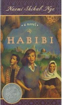 Habibi  [12--UP]