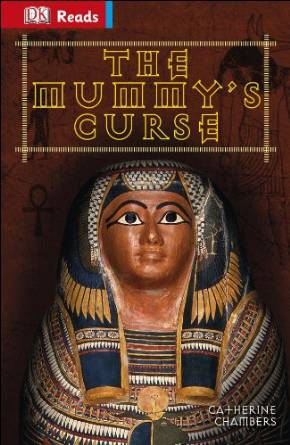 The Mummy's Curse