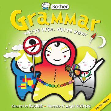 Grammar