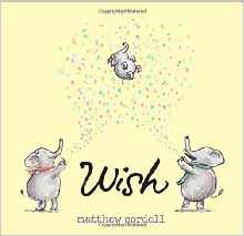 Wish