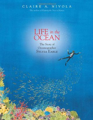 Life in the Ocean