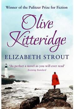 Olive Kitteridge