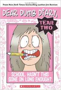 School: Hasn't This Gone on Long Enoug
