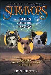 Survivors: Tales from the Packs