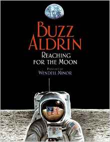 Reaching for the Moon