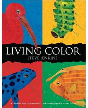Living Color