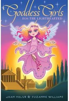 Eos the Lighthearted