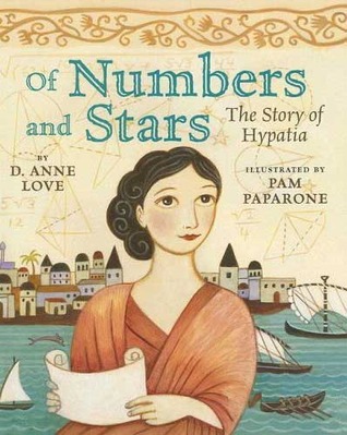 Of Numbers and Stars: The Story of Hyp
