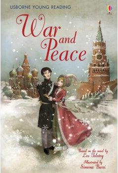 War and Peace