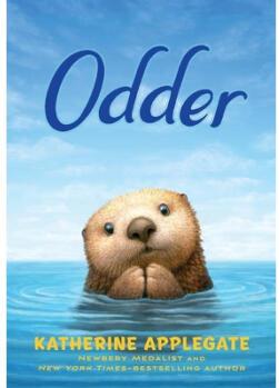 Odder