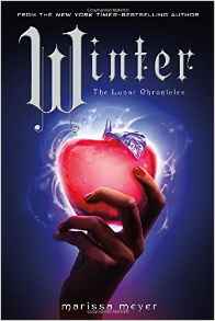 Winter (Lunar )