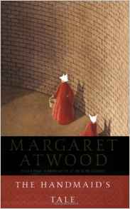 The Handmaid's Tale