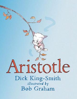 Aristotle