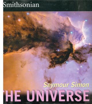 The Universe