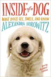 Inside of a Dog -- Young Readers Editi