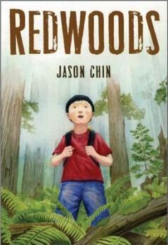 Redwoods