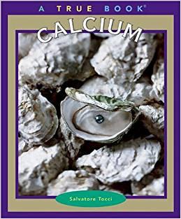 Calcium