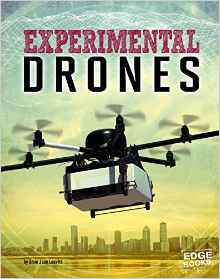 Experimental Drones