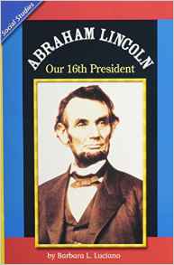 SOCIAL STUDIES 2006 LEVELED READER GRA