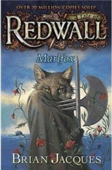 Marlfox