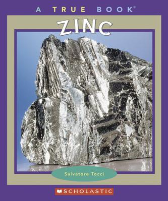 Zinc