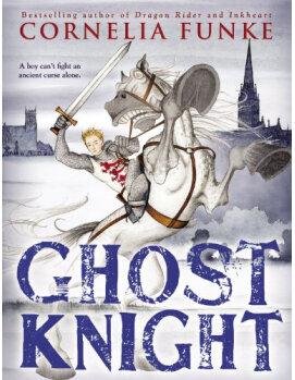 Ghost Knight