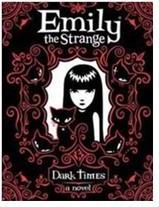 Emily the Strange