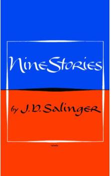 Nine Stories 九个故事