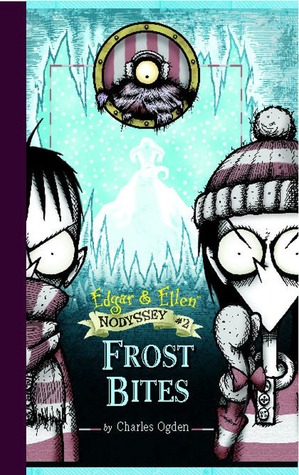 Frost Bites