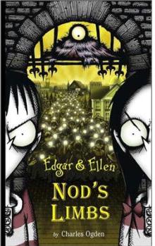 Nod's Limbs