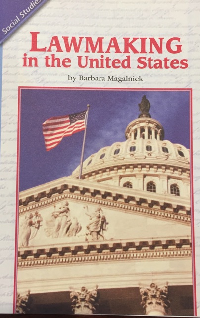 SOCIAL STUDIES 2006 LEVELED READER GRA
