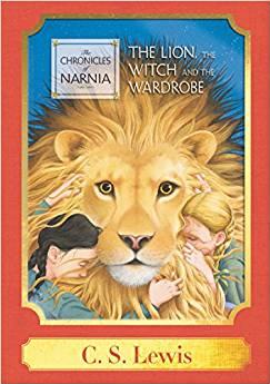 The Chronicles of Narnia: The Lion,The