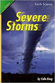 Severe Storms