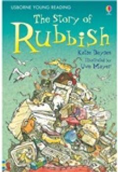 The Story of Rubbish