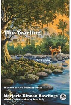 The Yearling