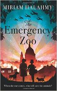 The Emergency Zoo