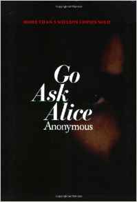 Go Ask Alice