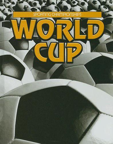 World Cup