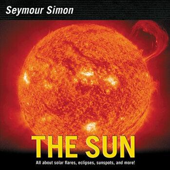 The Sun (revised edition) [07--10]