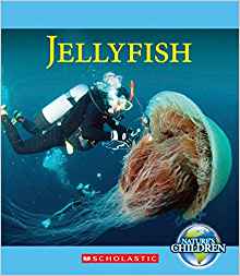 Jellyfish (Nature's Children (Children