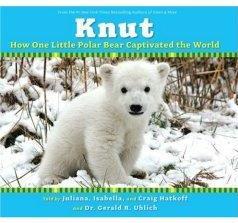 How One Little Polar Bear Captivated T
