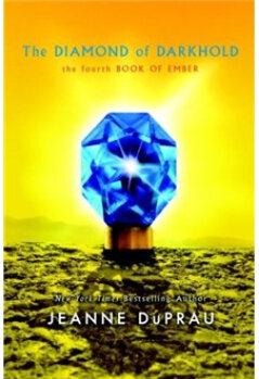 The Diamond of Darkhold
