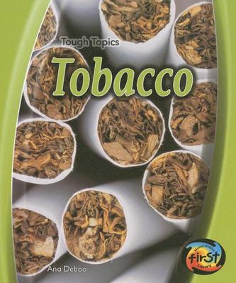 Tobacco