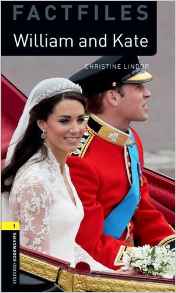 William and Kate