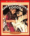American Indian Foods