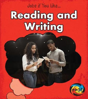 Reading and Writing