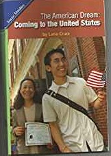 The American Dream: Coming to the Unit